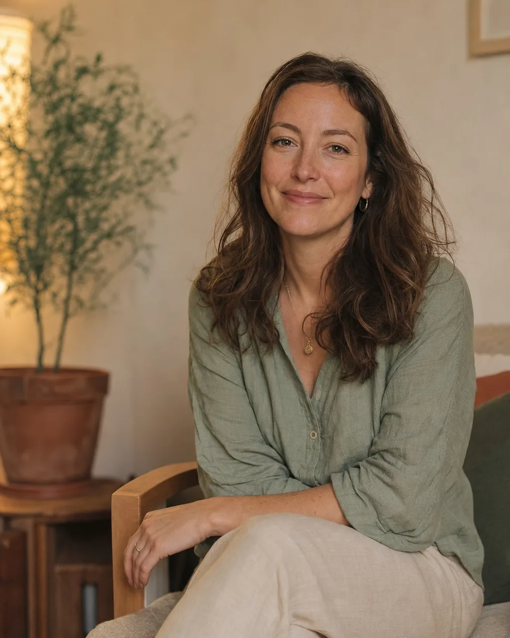 Camille Vasseur